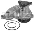 First Line Water Pump - FWP2325