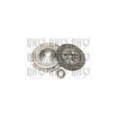 QH QKT1351AF 3-in-1 Clutch Kit