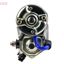 2~https://content.sellerdynamics.com/92ADE061-74F1-4392-A1E2-C158E956D77C/92ADE061-74F1-4392-A1E2-C158E956D77C/dca3af35-9128-4418-a870-1894fb8b606a.jpg