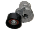 INA Tensioner Lever - V-Ribbed Belt - Part No - 534040210