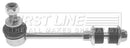 First Line Drop Link Part No -FDL7243