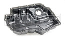 First Line Oil Sump - FSP1036