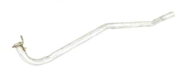 Klarius MA343T - Centre Pipe  - Fits Mazda 6 2.0i