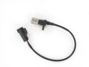 Fuel Parts Crank Sensor - CS1878
