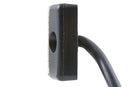 HELLA 2PG 008 645-561 Position Light - LED - 12V