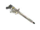 Fuel Parts Diesel Injector - DI329