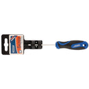 Draper T8 X 75mm TX-Star S/Driver - 34260