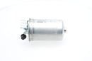 Bosch Fuel Filter - 0986450509