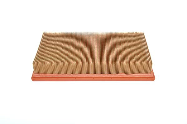 BOSCH Air Filter - F026400105