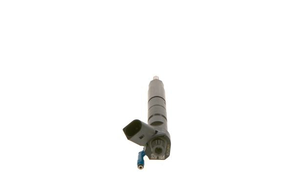 Bosch New Common Rail Injector Part No - 0445117047