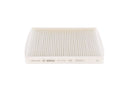 Bosch Cabin / Pollen Filter - 1987435065