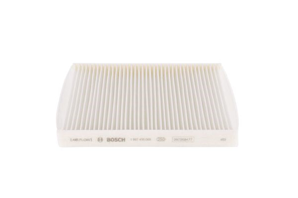 Bosch Cabin / Pollen Filter - 1987435065
