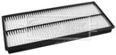 Borg & Beck Air Filter - BFA2469