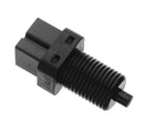 Fuel Parts Clutch Switch - CSW1001