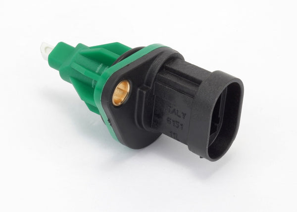 Lucas Reverse Light Switch - SMB924
