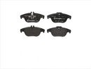 Brembo Brake Pad Set - P50068