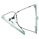 WAI Window Regulator - WPR2116LM