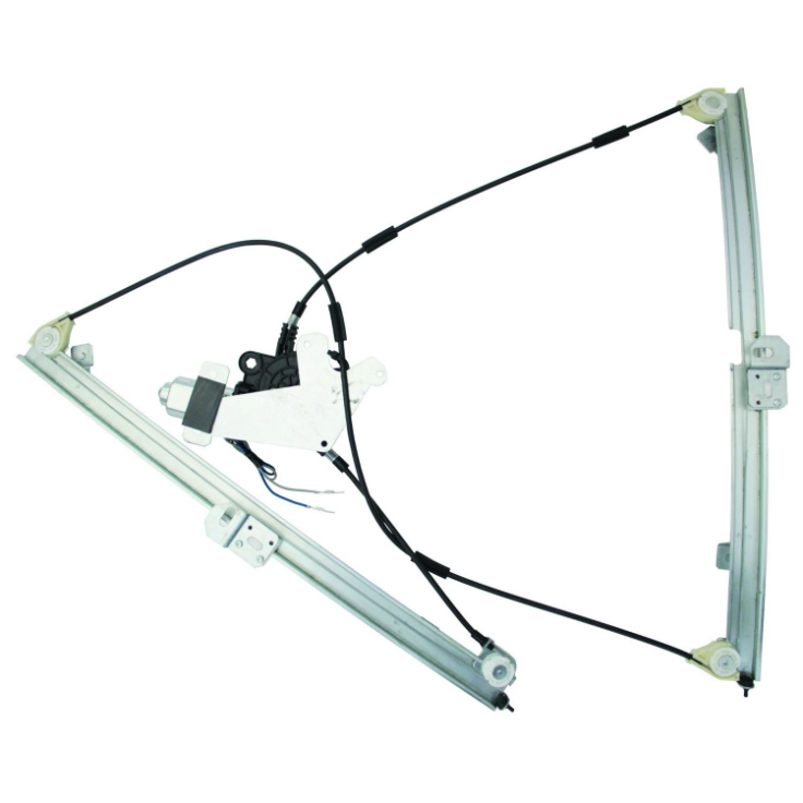 WAI Window Regulator - WPR2116LM