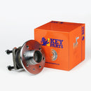 Key Parts Wheel Bearing Kit Part No -KWB410