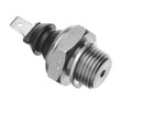 Kerr Nelson Oil Pressure Switch - SOP062