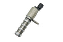 Intermotor Vvt Oil Control Solenoid - 17361