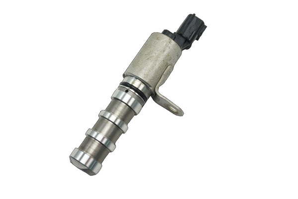 Lucas Vvt Oil Control Solenoid - SEB7836