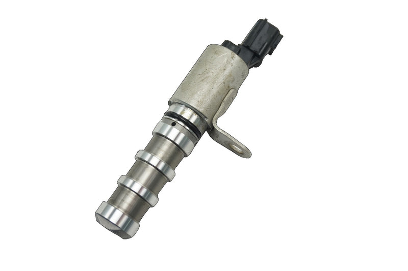 Lemark Vvt Oil Control Solenoid - LCS779