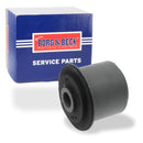 Borg & Beck Suspension Arm Bush  - BSK7203