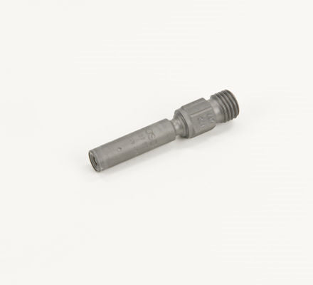 Bosch Petrol Injector Part No - 0437502006