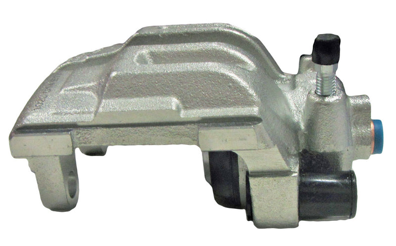 Rollco Ford Courier (Fiesta) Front Right Brake Caliper - VSBC101R