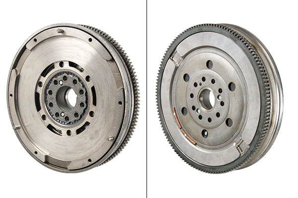 LUK Flywheel - Part No - 415007910