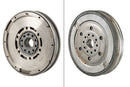 LUK Flywheel - Part No - 415007910
