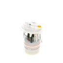 Bosch Fuel Feed Unit Part No - 0986580374