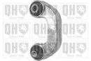 Quinton Hazell Drop Link Front - QLS3273S