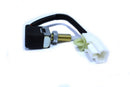 Intermotor Clutch Switch - 51801