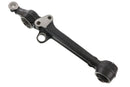 FAG Control Arm/Trailing Arm Wheel Suspension - 821001610