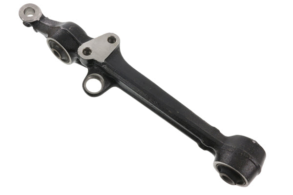 FAG Control Arm/Trailing Arm Wheel Suspension - 821001610