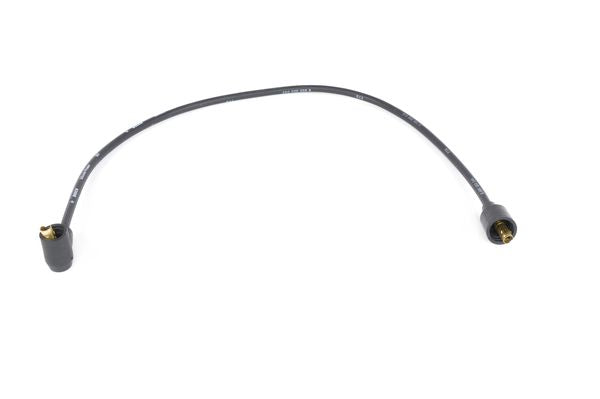 Bosch Ignition Lead Part No - 0986356046