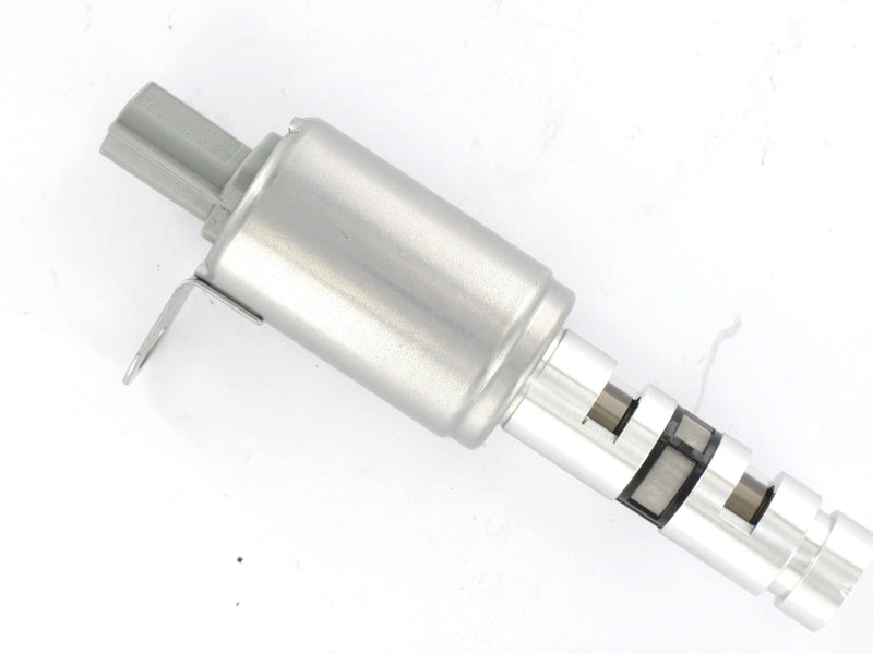 Lucas Camshaft Adjustment Solenoid - SEB7787