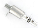 Lemark Camshaft Adjustment Solenoid - LCS607