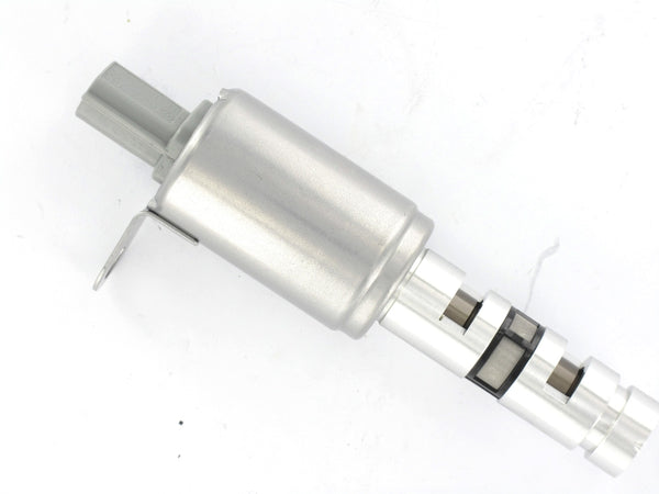 Lemark Camshaft Adjustment Solenoid - LCS607