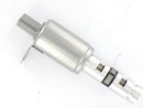 Fuel Parts Camshaft Adjustment Solenoid - CAS1015