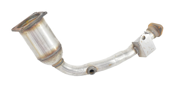 Klarius 321574 - Catalyst Type Approved Withpip  - Fits Citroen Saxo 1.6i