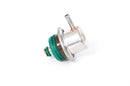Bosch Fuel Pressure Regulator Part No - 0280160593
