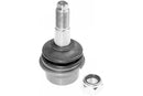 FAG Ball Joint - 825014510
