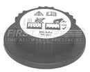 First Line Radiator Cap Part No -FRC108