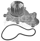 Key Parts Water Pump W/Gasket Part No -KCP1675