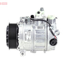 2~https://content.sellerdynamics.com/92ADE061-74F1-4392-A1E2-C158E956D77C/92ADE061-74F1-4392-A1E2-C158E956D77C/dcd81138-4a2d-43b1-b301-e17f2a725ca2.jpg