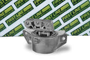 First Line Engine Mounting  - FEM4246
