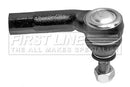 First Line Tie Rod End Outer Rh Part No -FTR4932